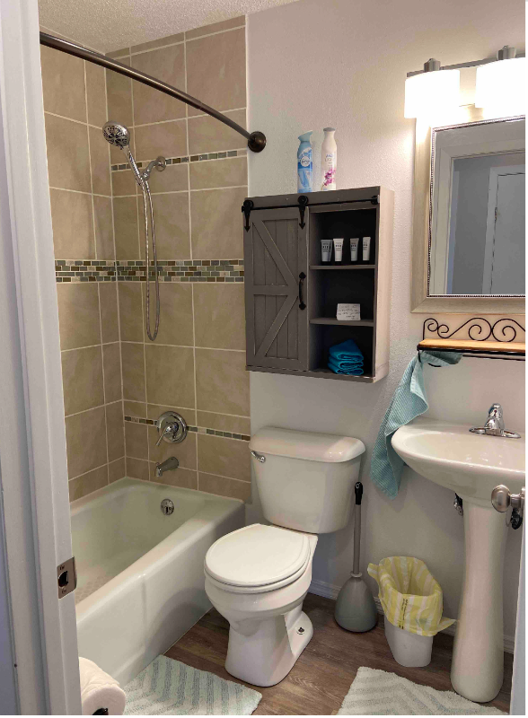 1213 1st Ave - Photo 5 of 11