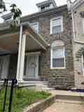 2741 N 46th St #NA - Photo 1 of 1