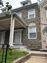 2741 N 46th St #NA - Photo 1 of 1