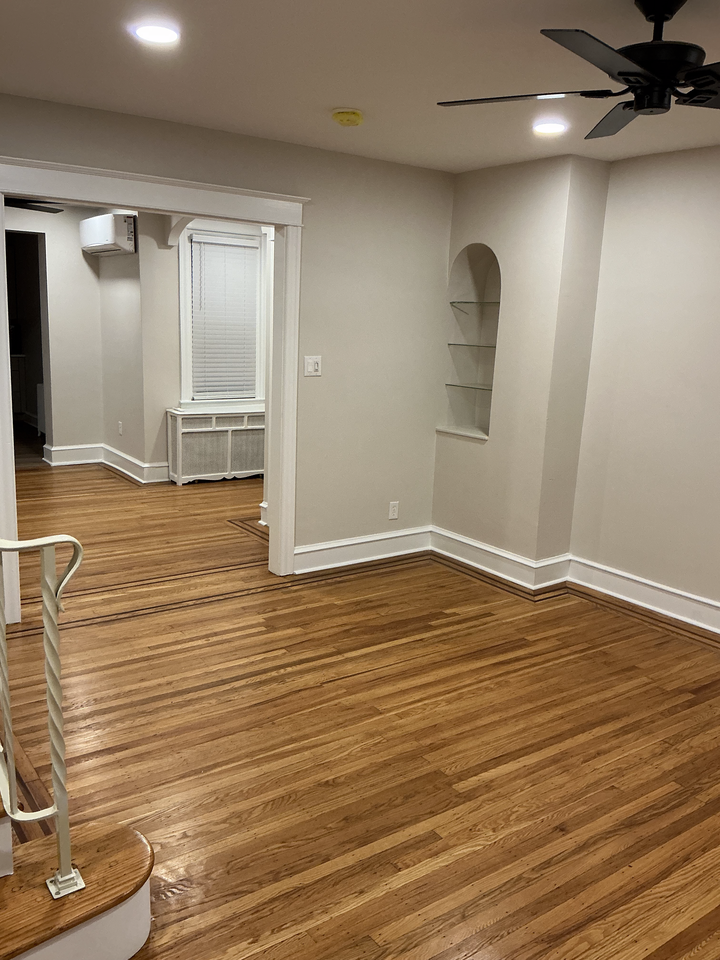 2741 N 46th St #NA - Photo 2 of 31