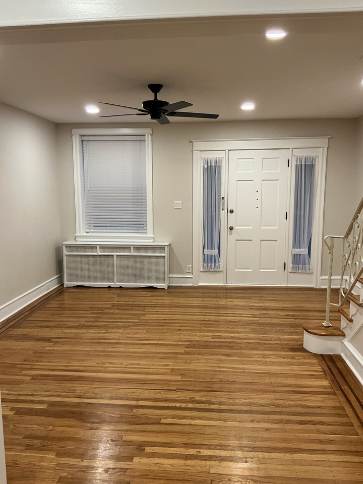 2741 N 46th St #NA - Photo 3 of 31