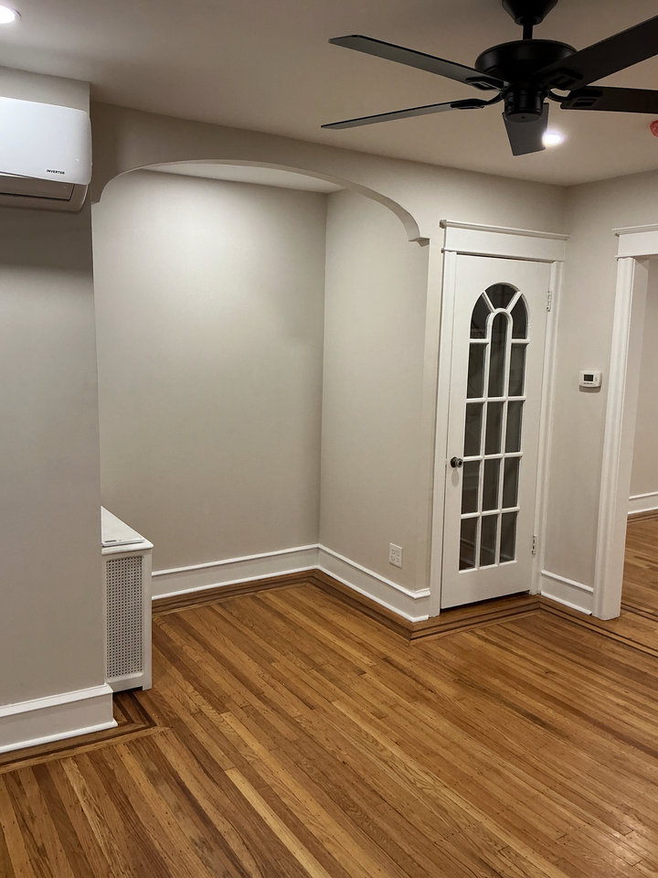 2741 N 46th St #NA - Photo 4 of 31