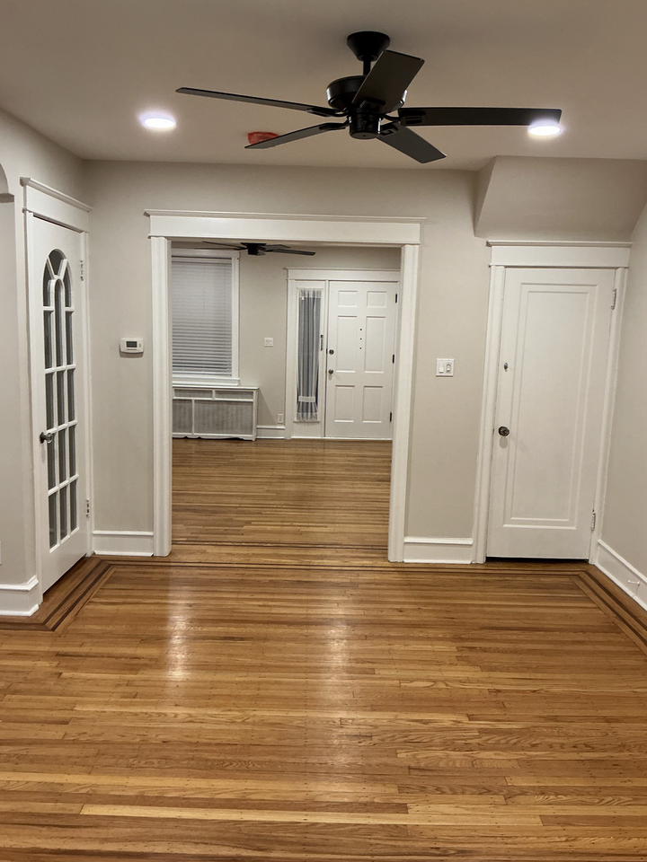 2741 N 46th St #NA - Photo 5 of 31