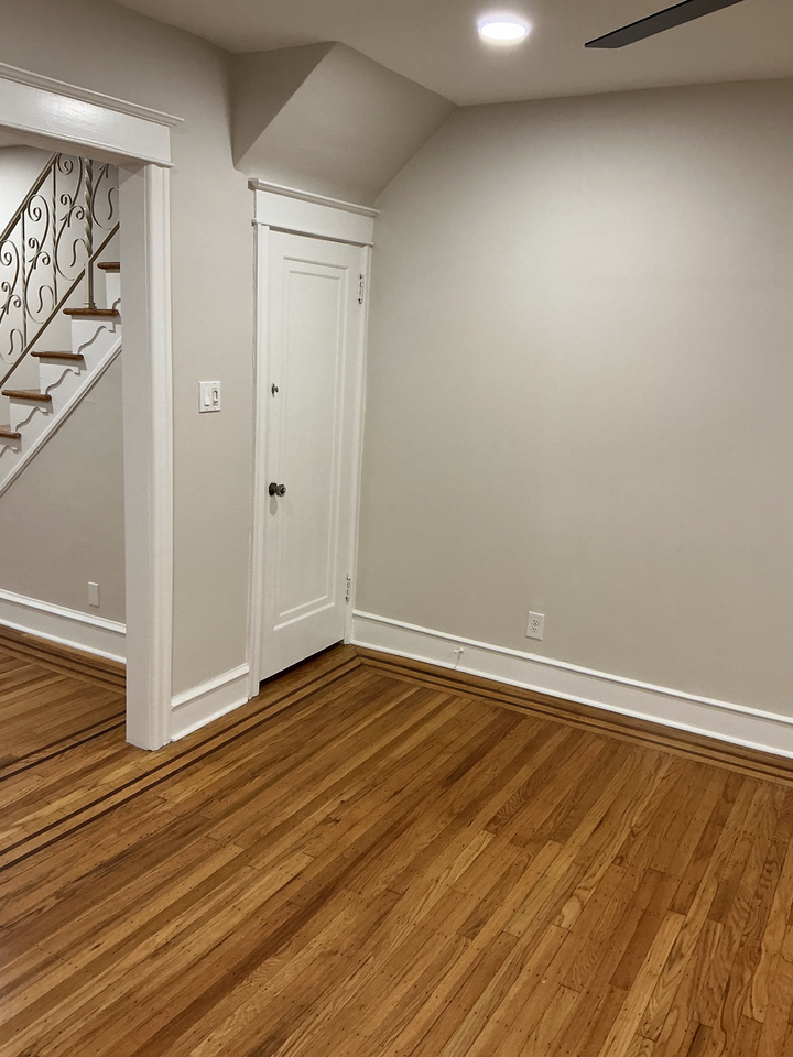 2741 N 46th St #NA - Photo 6 of 31