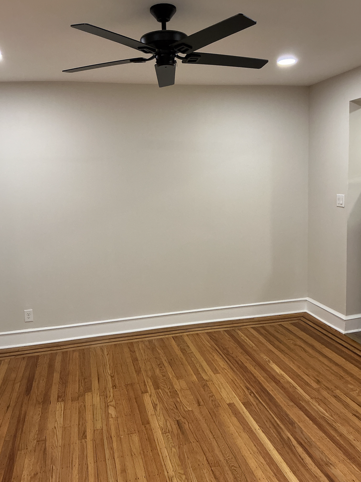 2741 N 46th St #NA - Photo 7 of 31