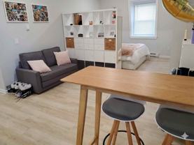 9 Pulaski St #U301 - Photo 1 of 1