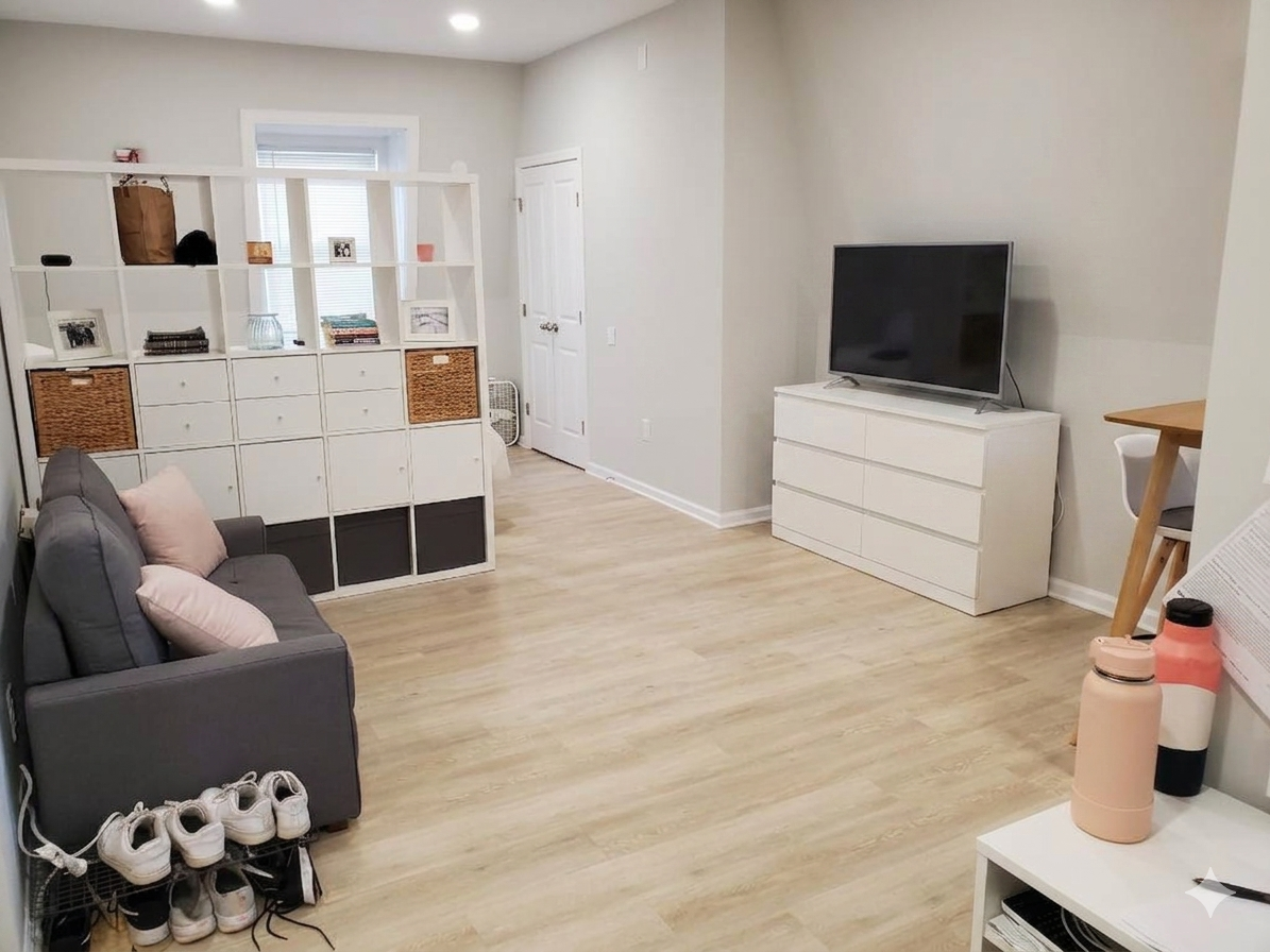 9 Pulaski St #U301 - Photo 2 of 11