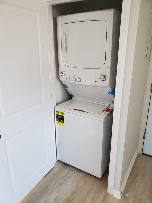 9 Pulaski St #U301 - Photo 3 of 11