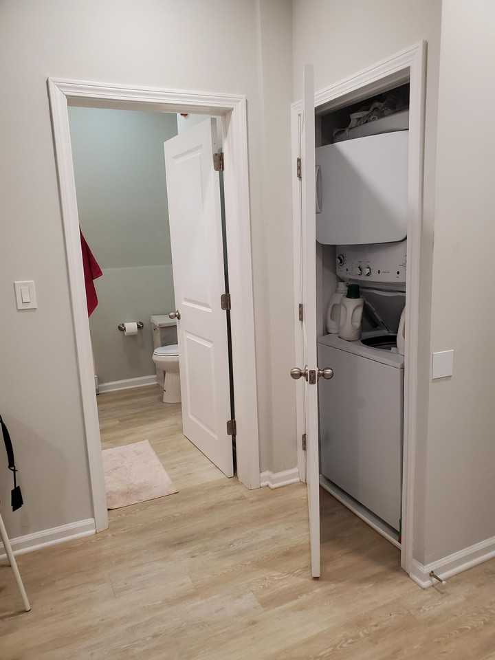 9 Pulaski St #U301 - Photo 4 of 11
