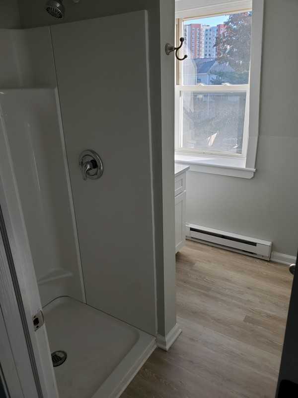9 Pulaski St #U301 - Photo 5 of 11