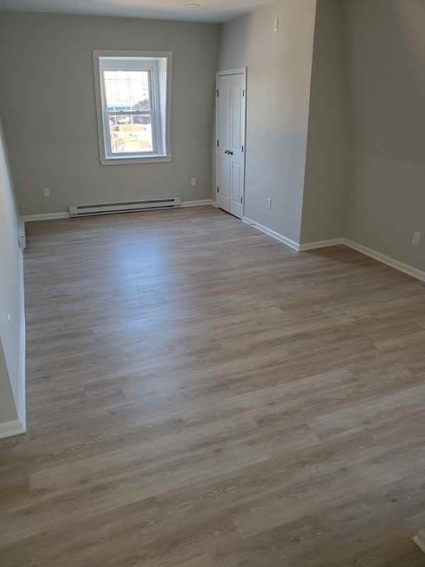 9 Pulaski St #U301 - Photo 6 of 11