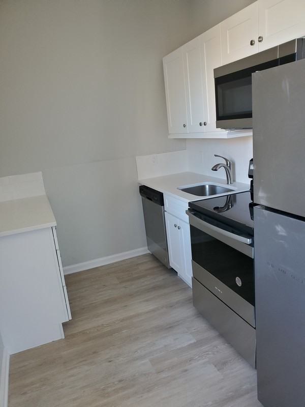 9 Pulaski St #U301 - Photo 7 of 11