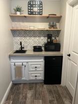 9081 Nan St - Photo 1 of 1