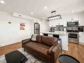 1656 E Livingston Ave #7 - Photo 1 of 1