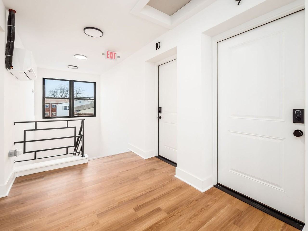 1656 E Livingston Ave #7 - Photo 5 of 6