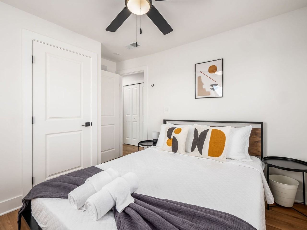 1656 E Livingston Ave #7 - Photo 6 of 6