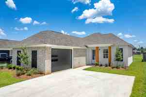 featured image of 214 Jax Sq