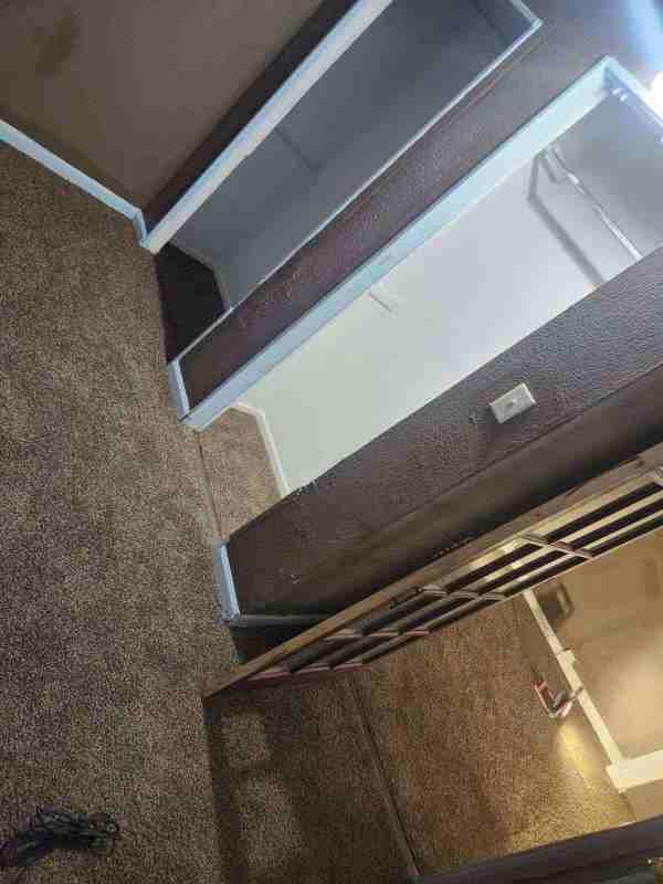 733 Parker Ave - Photo 5 of 13