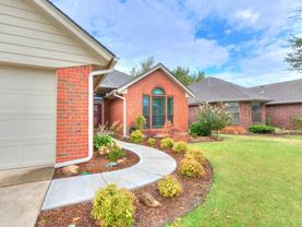 2812 Victoria Dr #NA - Photo 1 of 1