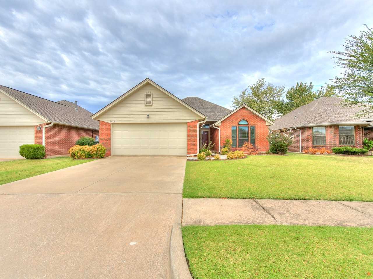 2812 Victoria Dr #NA - Photo 6 of 50