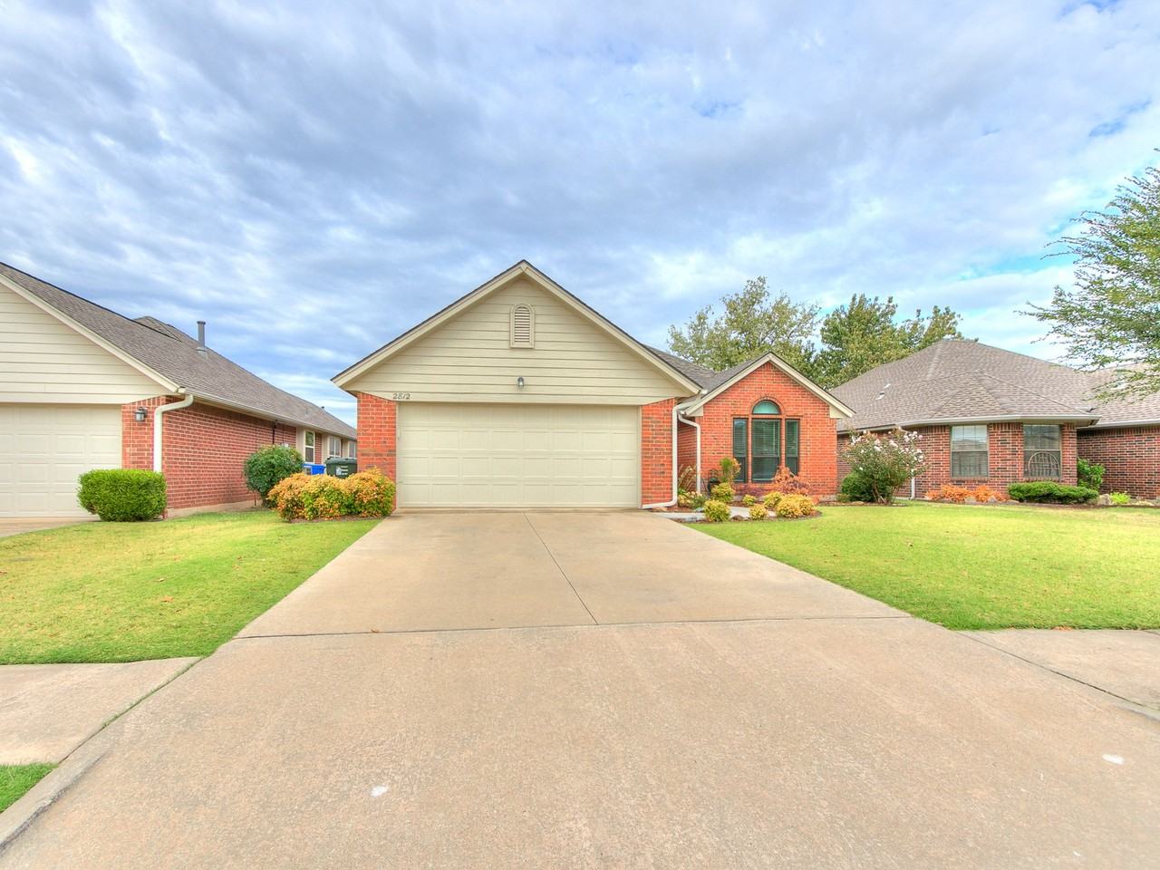 2812 Victoria Dr #NA - Photo 7 of 50