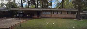 featured image of 8506 Elmview Pl #3