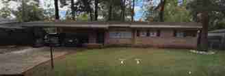 8506 Elmview Pl #3 - Photo 1 of 1