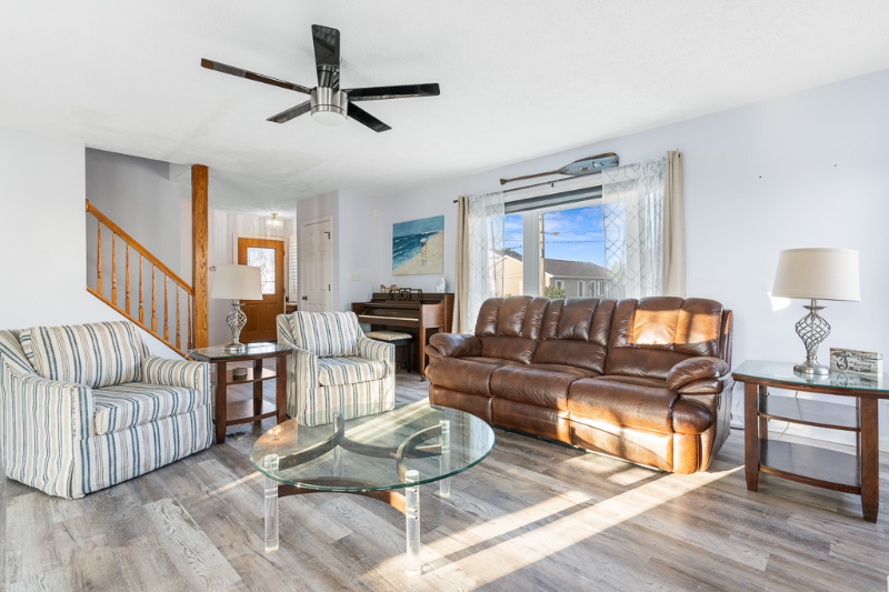 12613 Sheffield Rd - Photo 3 of 19