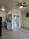 180 S Lehua St - Photo 1 of 1