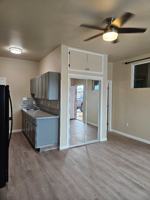 featured image of 180 S Lehua St