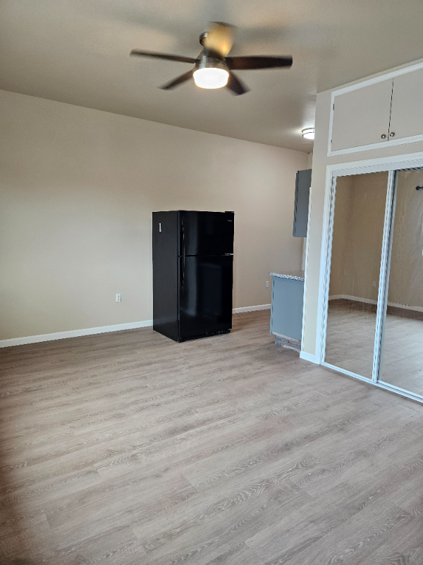 180 S Lehua St - Photo 2 of 8