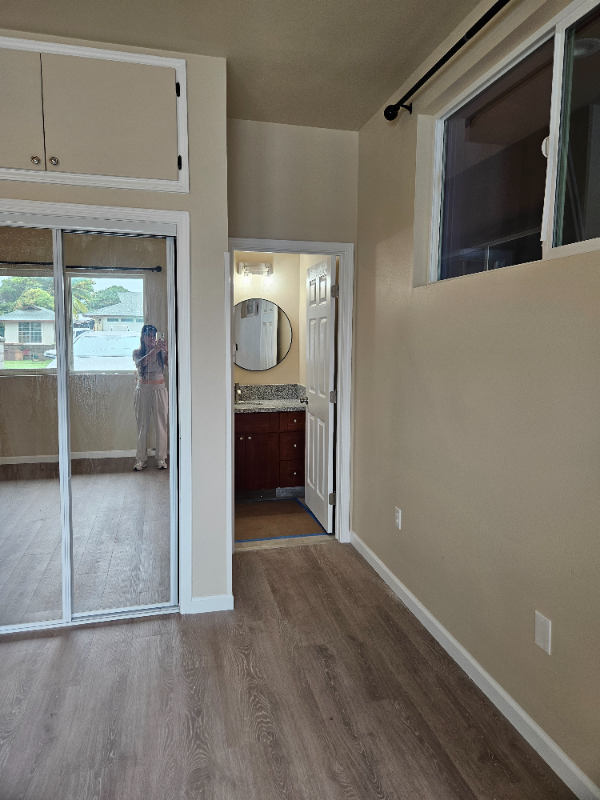 180 S Lehua St - Photo 3 of 8