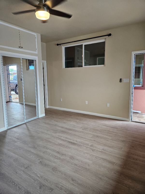 180 S Lehua St - Photo 4 of 8