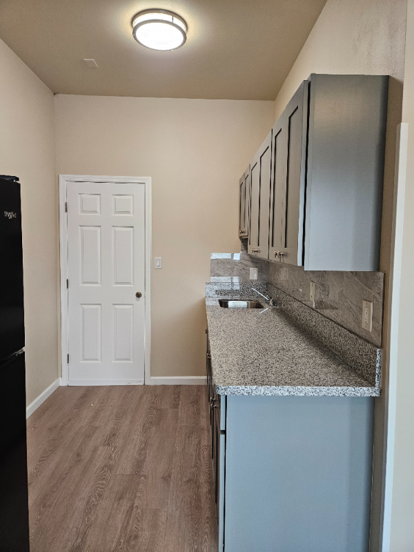 180 S Lehua St - Photo 5 of 8