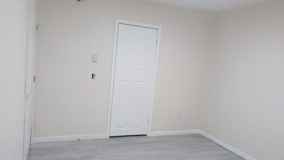 433 Prescott Ave - Photo 1 of 1