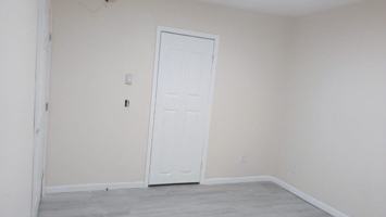 featured image of 433 Prescott Ave