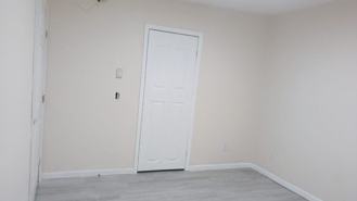 433 Prescott Ave - Photo 1 of 1