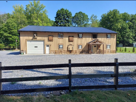 2353 Highway #1 - Photo 2 of 10
