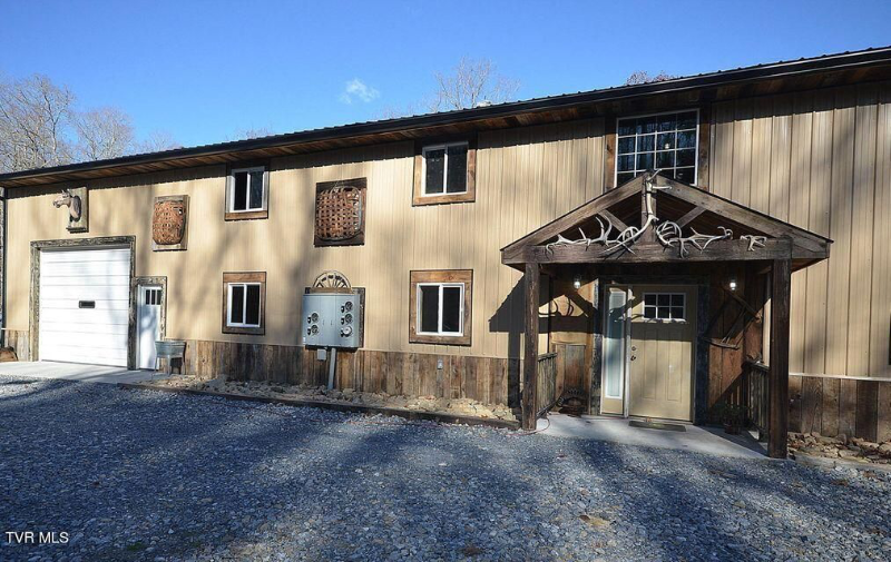 2353 Highway #1 - Photo 3 of 10