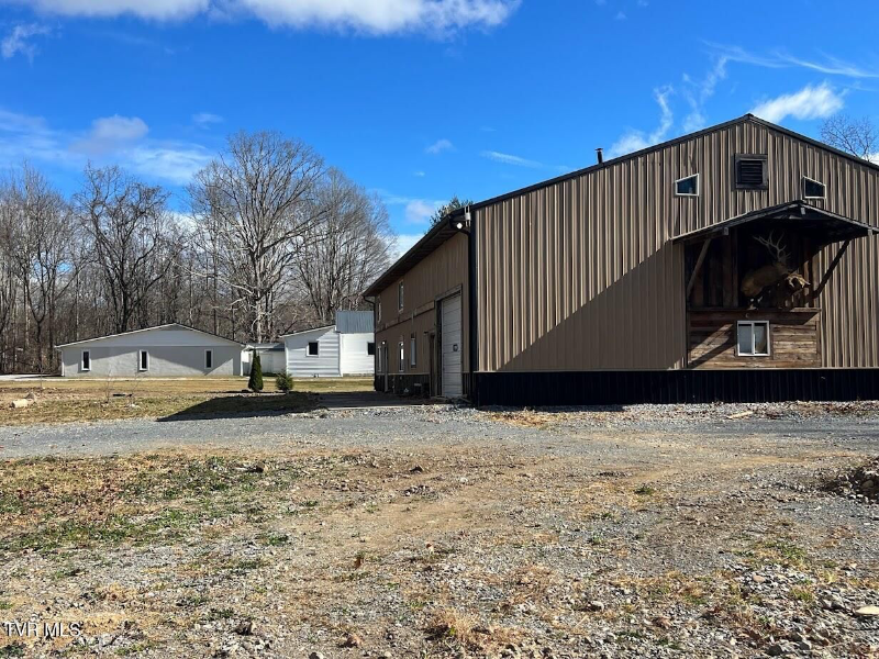 2353 Highway #1 - Photo 4 of 10