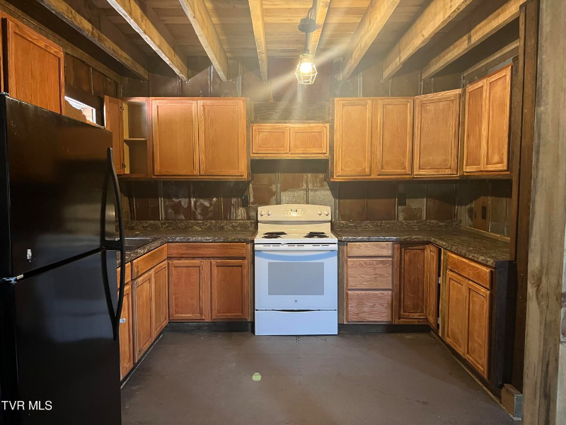 2353 Highway #1 - Photo 5 of 10