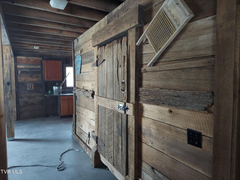 2353 Highway #1 - Photo 7 of 10