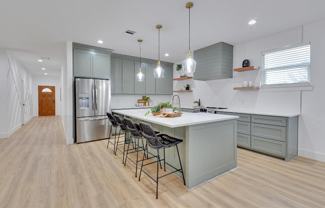 312 Ball St - Photo 1 of 1