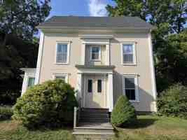 featured image of 103 Cedar St #1