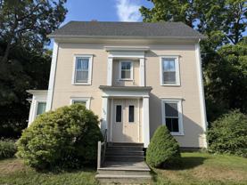 103 Cedar St #1 - Photo 1 of 1