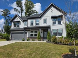 featured image of 8170 Brewton Bnd
