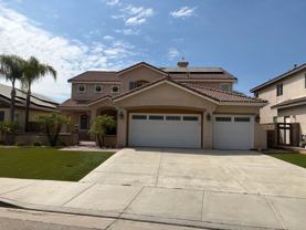 24903 Sunset Vista Ave - Photo 1 of 1