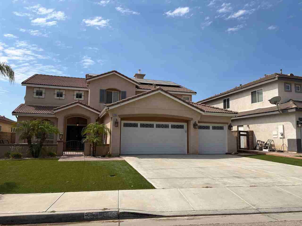 24903 Sunset Vista Ave - Photo 2 of 50