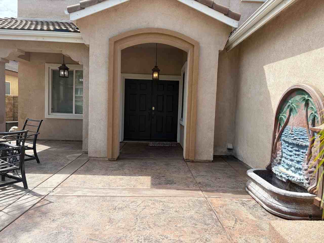24903 Sunset Vista Ave - Photo 3 of 50
