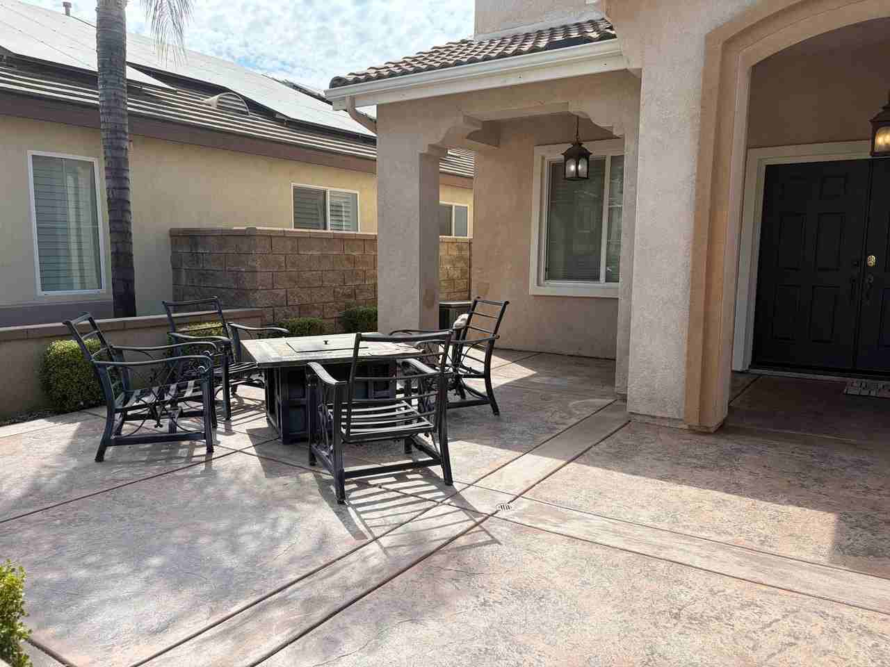 24903 Sunset Vista Ave - Photo 4 of 50